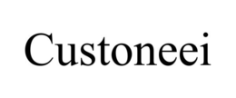 custoneei