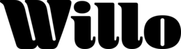 willo