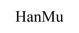 hanmu