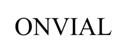onvial