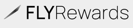 flyrewards