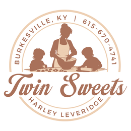 twin sweets