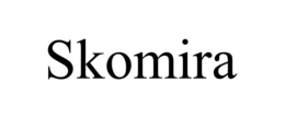skomira