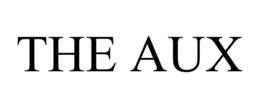 the aux