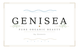 genisea