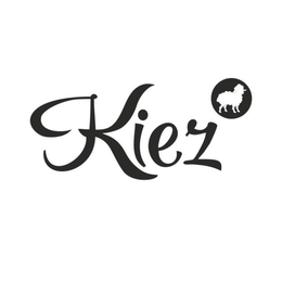 kiez