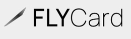 flycard