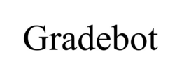 gradebot