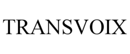 transvoix