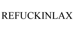 refuckinlax