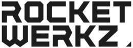 rocket werkz.