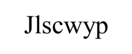 jlscwyp