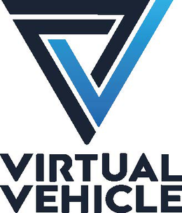 virtual vehicle