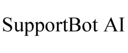 supportbot ai