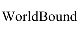 worldbound