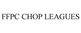 ffpc chop leagues