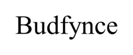 budfynce