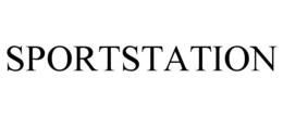 sportstation