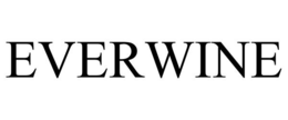 everwine