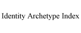 identity archetype index
