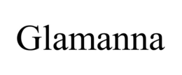 glamanna