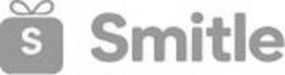 s smitle