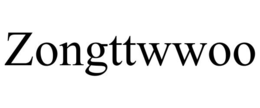zongttwwoo