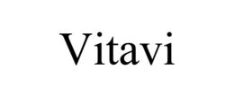 vitavi