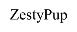 zestypup