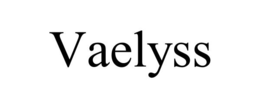 vaelyss