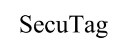 secutag