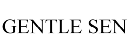 gentle sen
