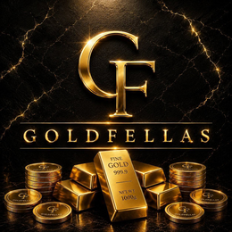 goldfellas