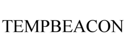 tempbeacon