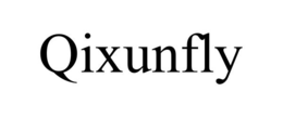 qixunfly