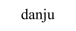 danju