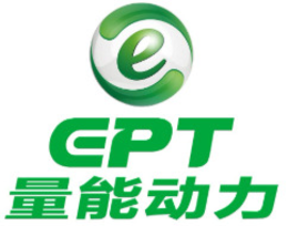 ept