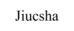 jiucsha