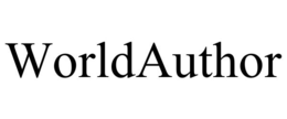 worldauthor