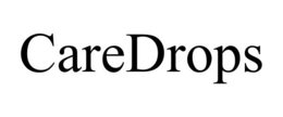 caredrops