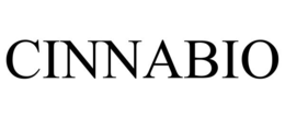 cinnabio