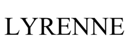lyrenne