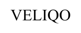 veliqo