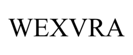 wexvra