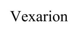 vexarion