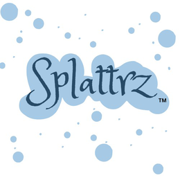 splattrz