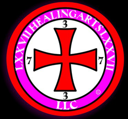 lxxviihealingartslxxvii llc