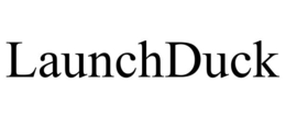 launchduck