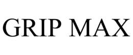 grip max