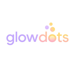 glowdots